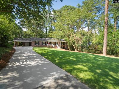 6067 Crabtree Road