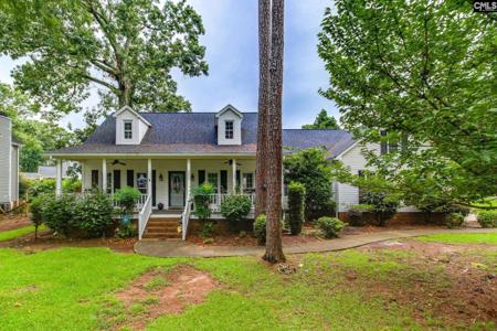 200 Forecastle Court