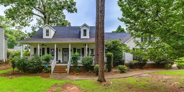 200 Forecastle Court