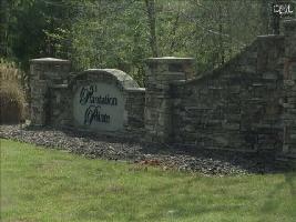 350 PLANTATION POINTE 5-B