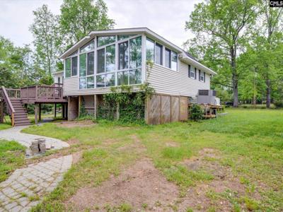 2374 Lakeside Drive