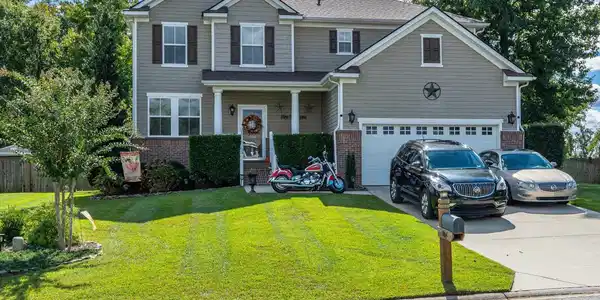 304 Settlers Trail