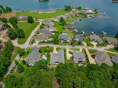 0 Panorama Drive
