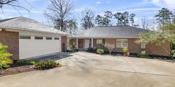 457 Ridge Road