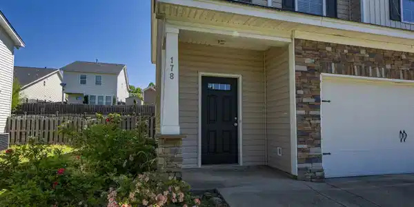 178 Whispering Oak Lane