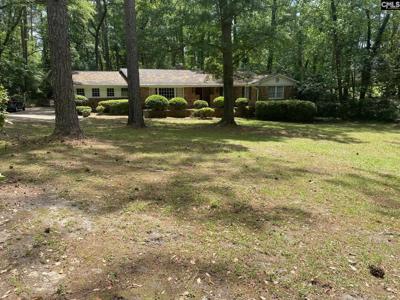 474 SPRING LAKE Road