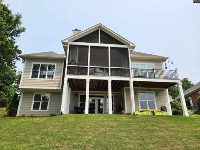 125 Bay Pointe Drive