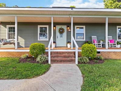 279 Lakewood Drive