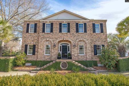 4740 Portobello Road