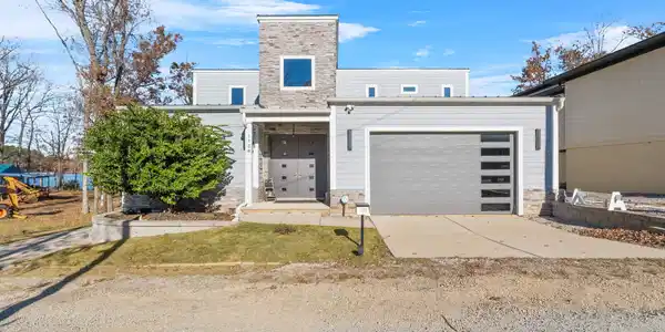 1108 Floyd Slice Court