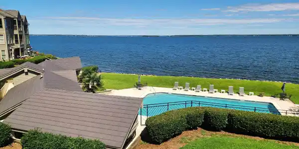 1441 Old Chapin Road 721