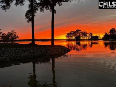 1792 Sailing Club Road