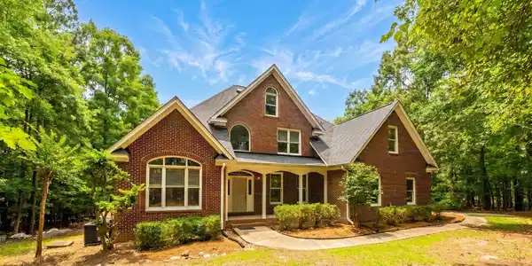 292 Quail Walk Trail