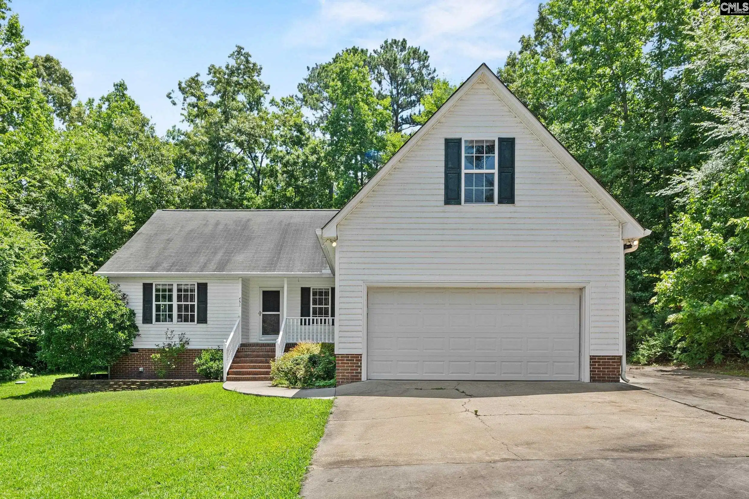 Image 0: 451 Smallwood Dr