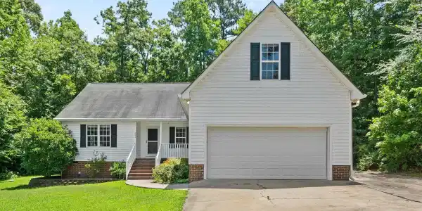 451 Smallwood Drive