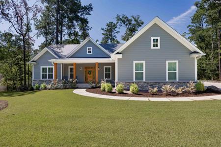 230 Mariners Way