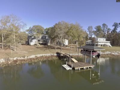 18 Green Acres Road