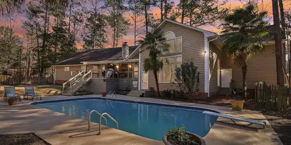 104 Friendship Drive