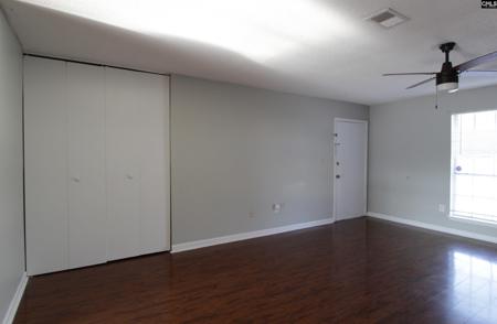 3630 Ranch Road 8-5