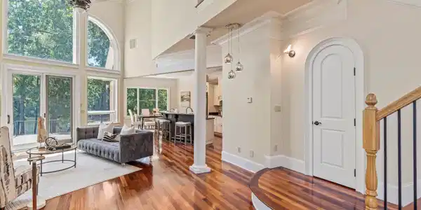 148 Summer Breeze Drive