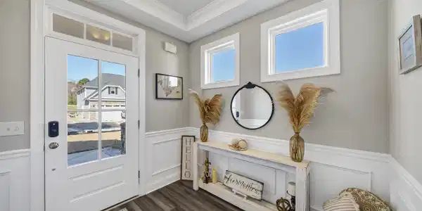 308 Brenthaven Drive