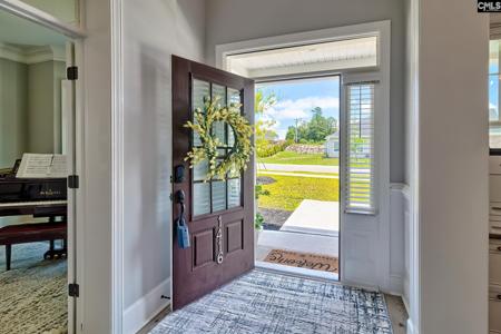 1416 Saugus Court