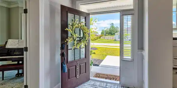 1416 Saugus Court