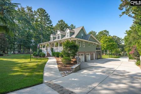 744 Nichols Court