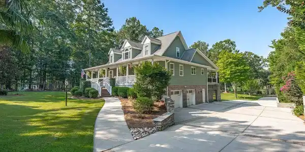 744 Nichols Court