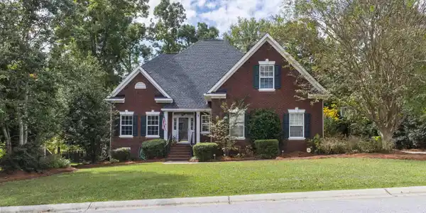 105 Harbors Mist Drive