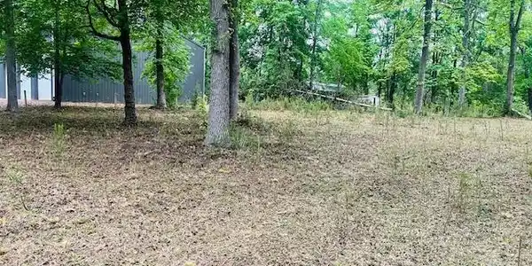 1172 Lake Drive