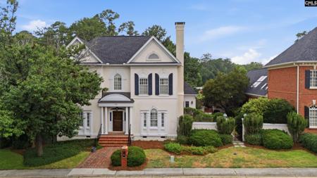 120 Old Mill Circle