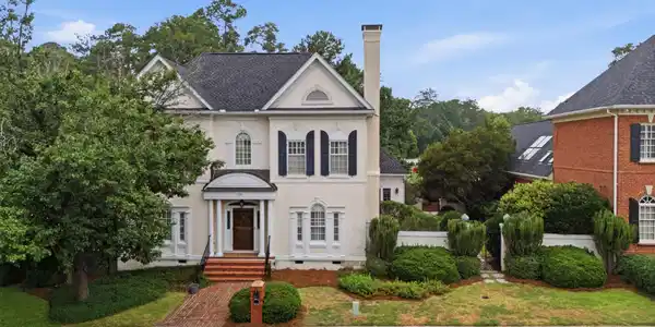 120 Old Mill Circle