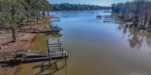 590 Stewart Landing Drive
