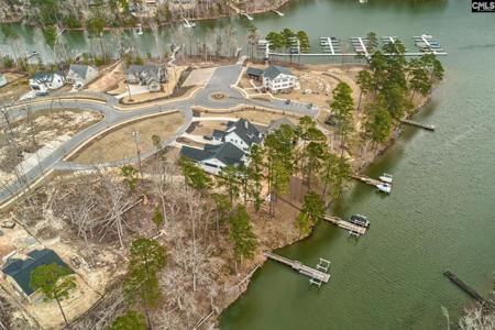 590 Stewarts Landing Drive