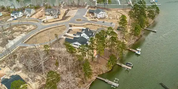 590 Stewarts Landing Drive