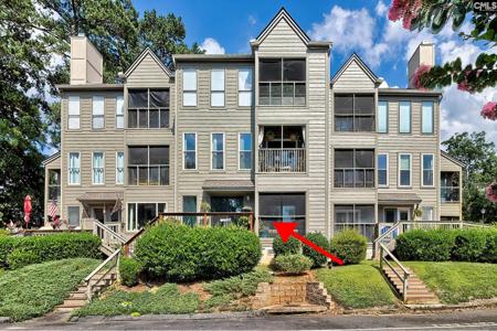1441 Old Chapin Road 312
