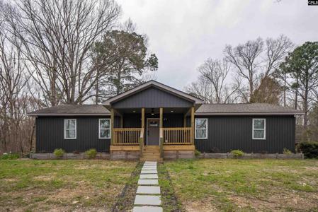 338 Andrew Corley Road