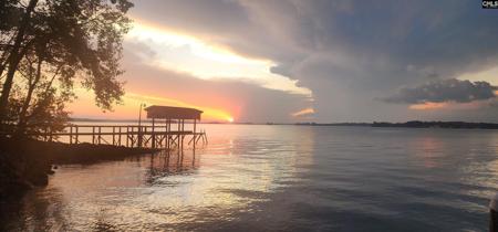 1148 Indian Summer Point