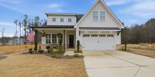 150 Stewart Landing Drive