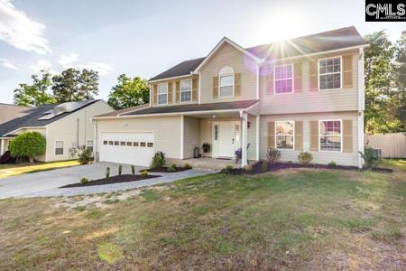 280 Walkbridge Way