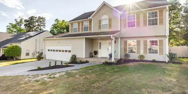 280 Walkbridge Way