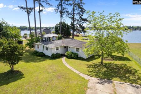 133 Williams Way