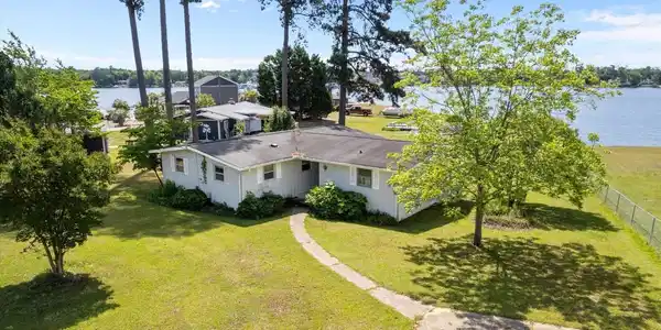 133 Williams Way