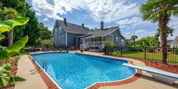 210 Shorebreeze Drive