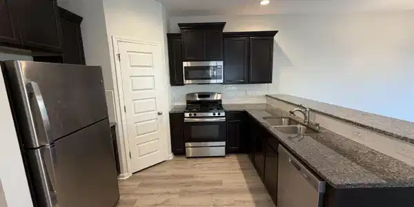 1106 Bergenfield Lane