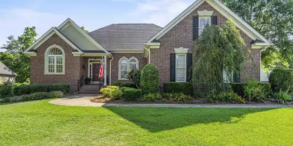 410 Highwater Court