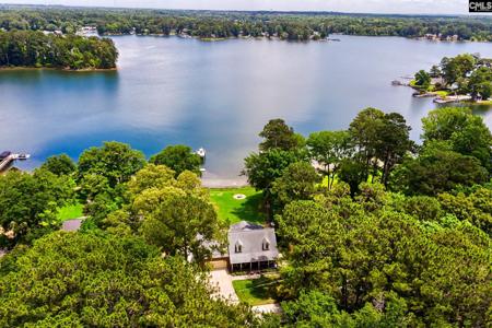 477 Lake Tide Drive