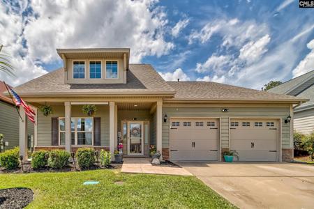 517 Verona Way