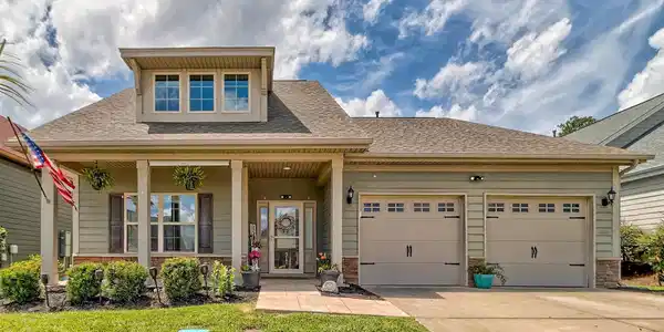 517 Verona Way